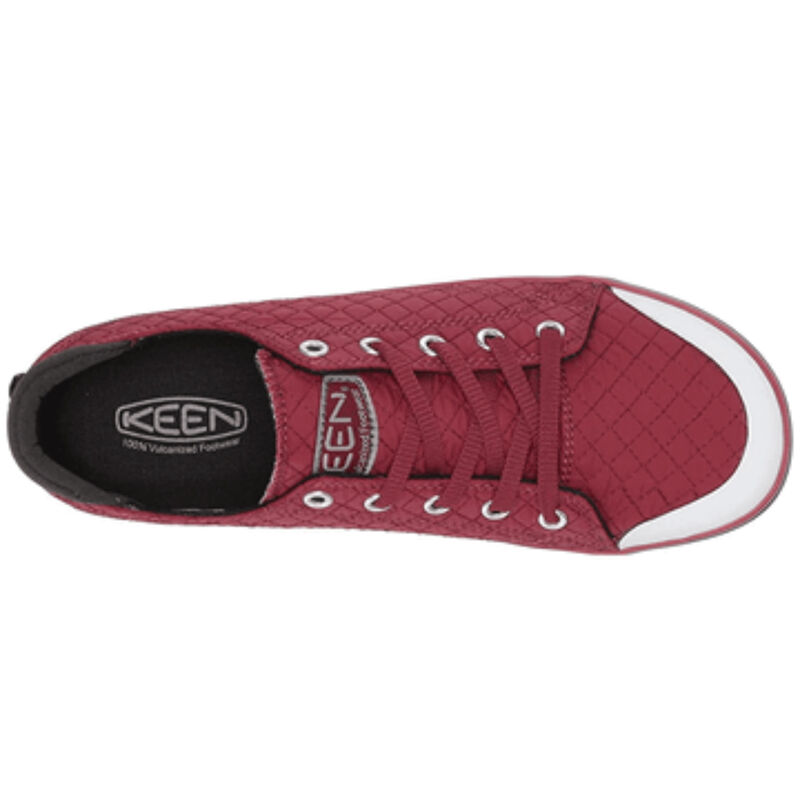 KEEN Elsa III Sneakers Womens image number 1