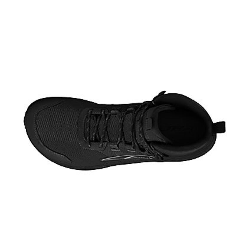 Altra Timp Hiker GTX Boots Mens image number 3