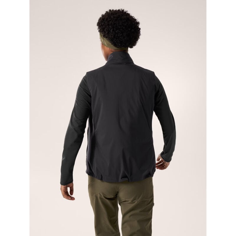 Arc'teryx Atom Vest Womens image number 2