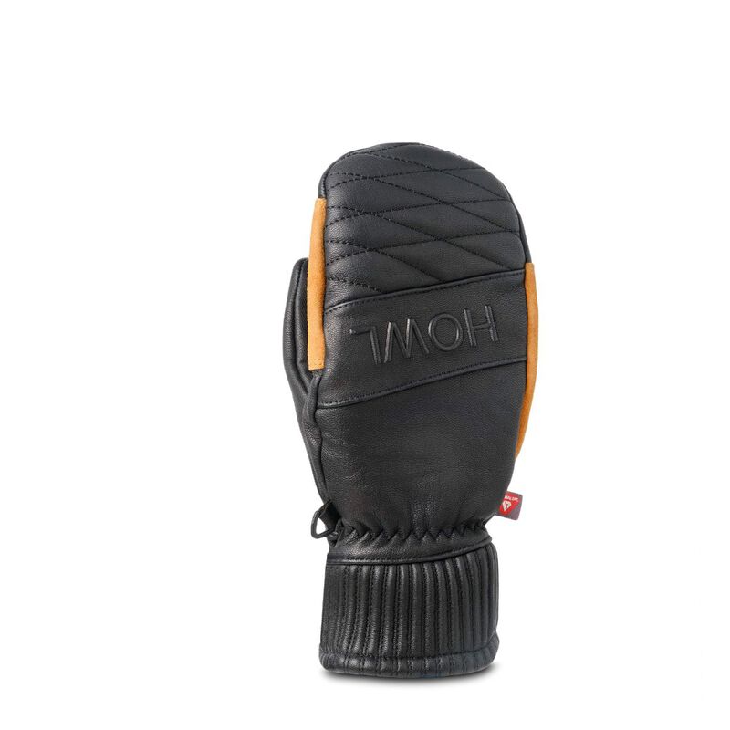 Howl Sexton Mitts Mens image number 0
