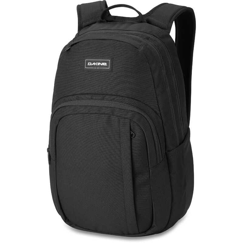 Dakine Campus 25L Backpack Large image number 0