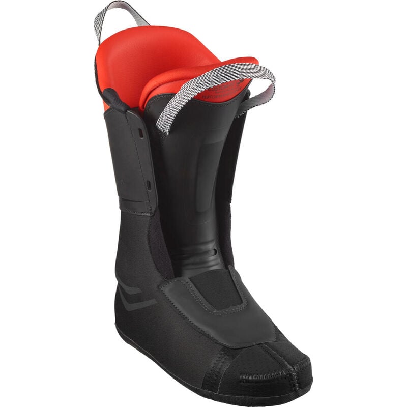Salomon S/Pro Alpha 100 Ski Boots image number 2