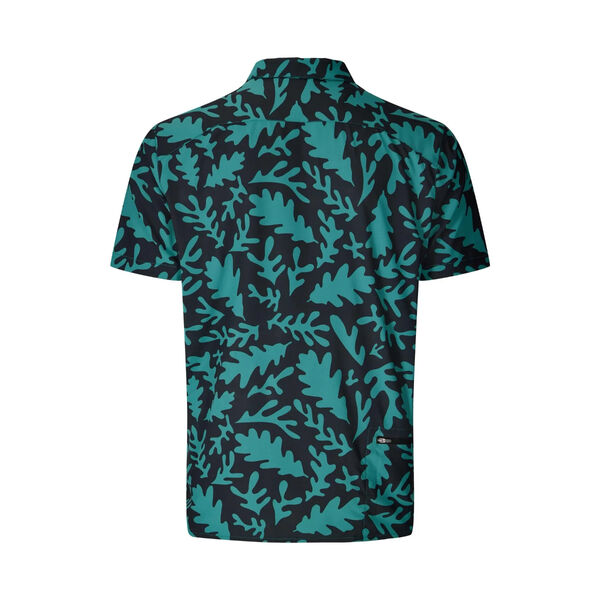 Flylow Wesley Shirt Mens