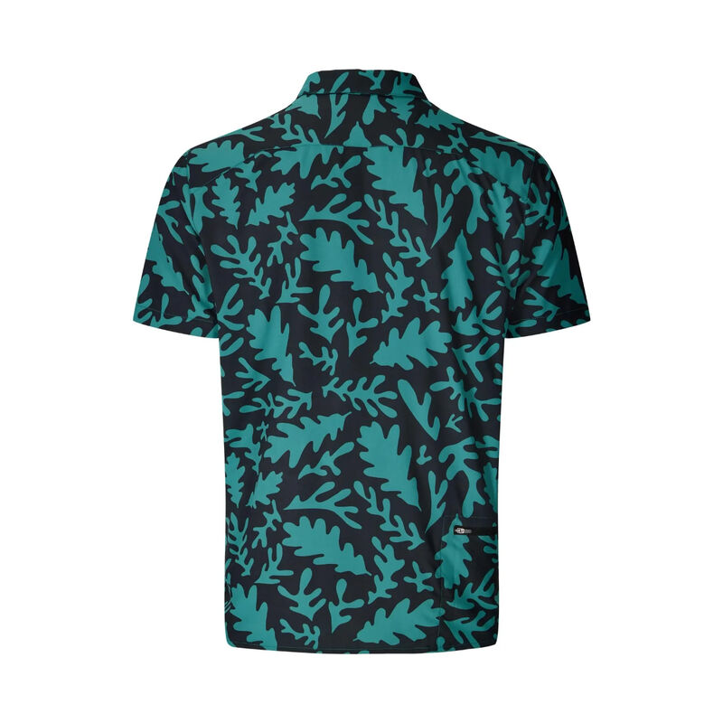 Flylow Wesley Shirt Mens image number 1
