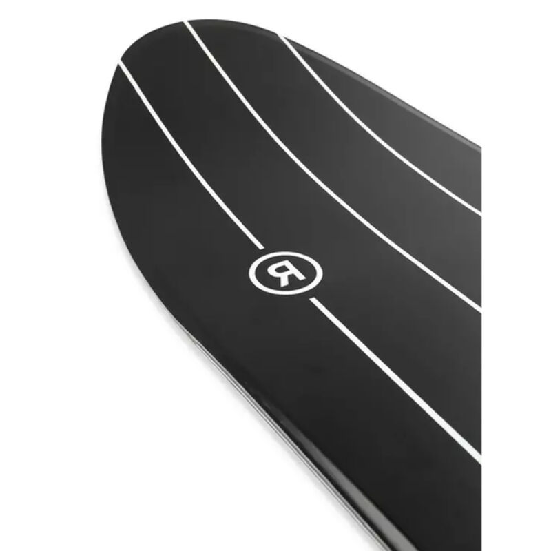 Ride Peace Seeker Snowboard image number 3