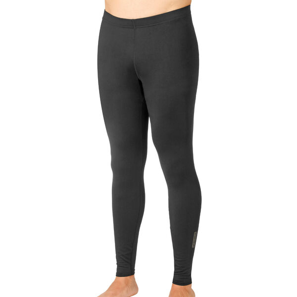Hot Chillys Micro-Elite Chamois Tight Mens