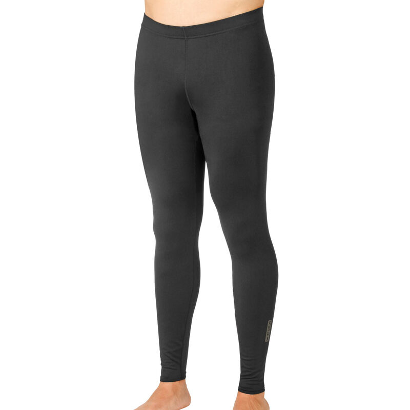 Hot Chillys Micro-Elite Chamois Tight Mens image number 0