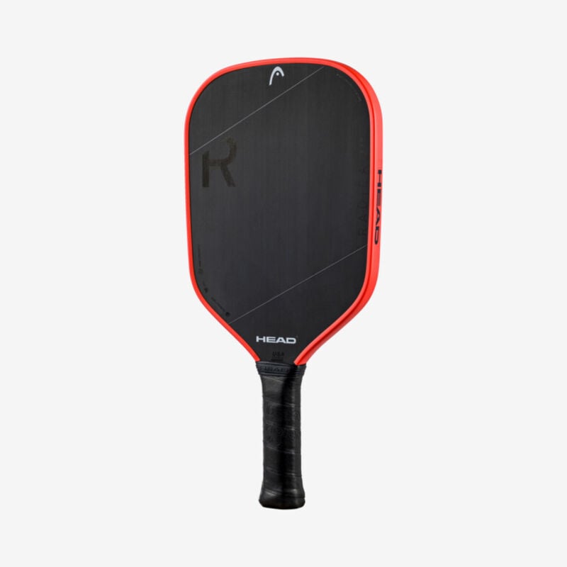 Head Radical Tour Raw Pickleball Paddle image number 0