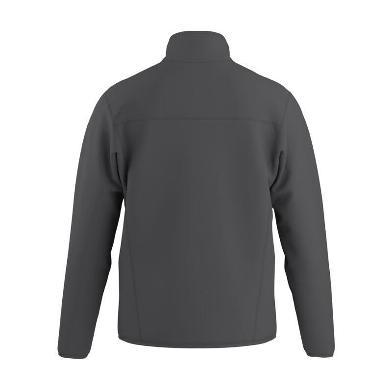 Arc'teryx Kyanite Jacket Mens image number 3