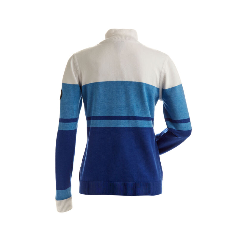 Nils Geilo Sweater Womens image number 1