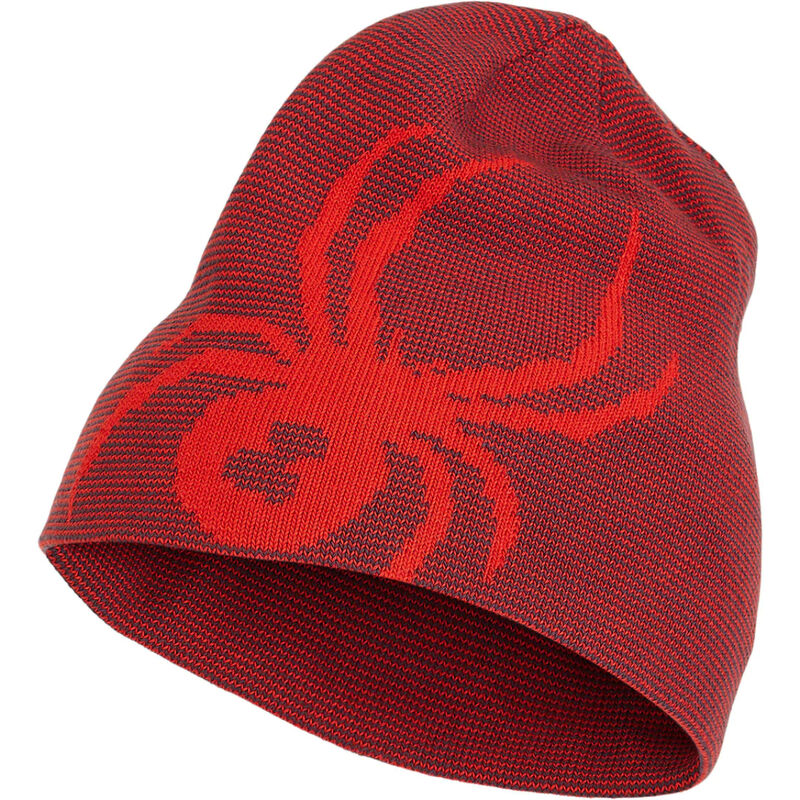 Spyder Reversible Innsbruck Hat Mens image number 0