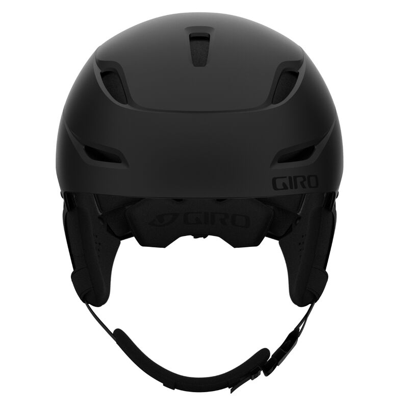 Giro Ratio MIPS Helmet Mens image number 3