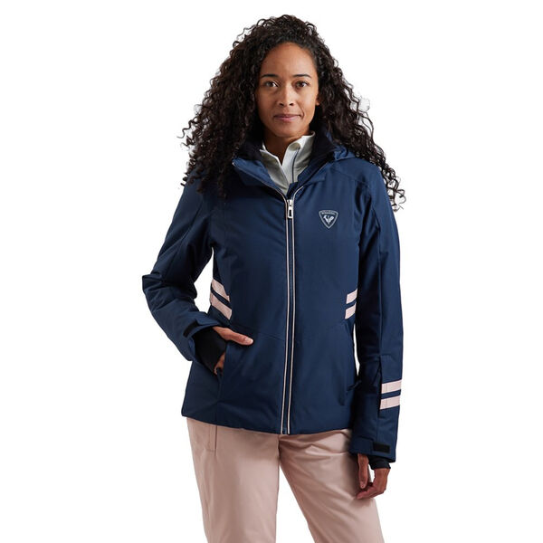 Rossignol Podium Jacket Womens