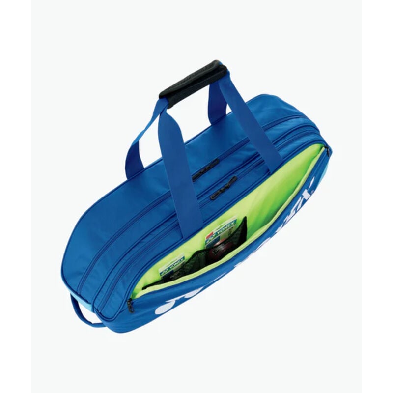 Yonex Pro Tournament Bag image number 1