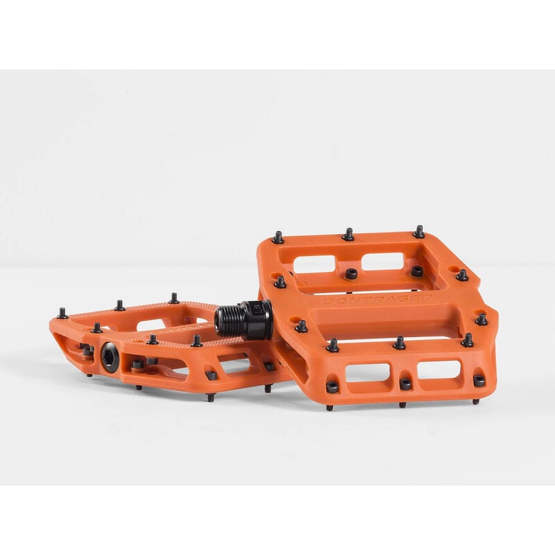 Bontrager Line Elite MTB Pedal Set image number 0