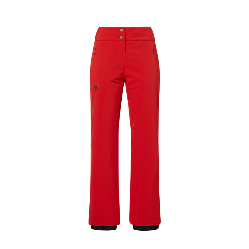 Descente Giselle Insulated Pants Womens image number 0
