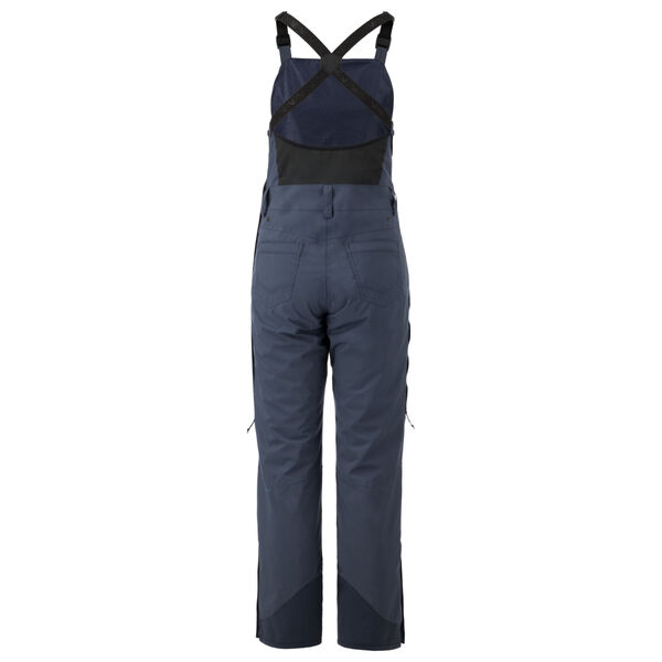 Flylow Sphynx Bib Womens