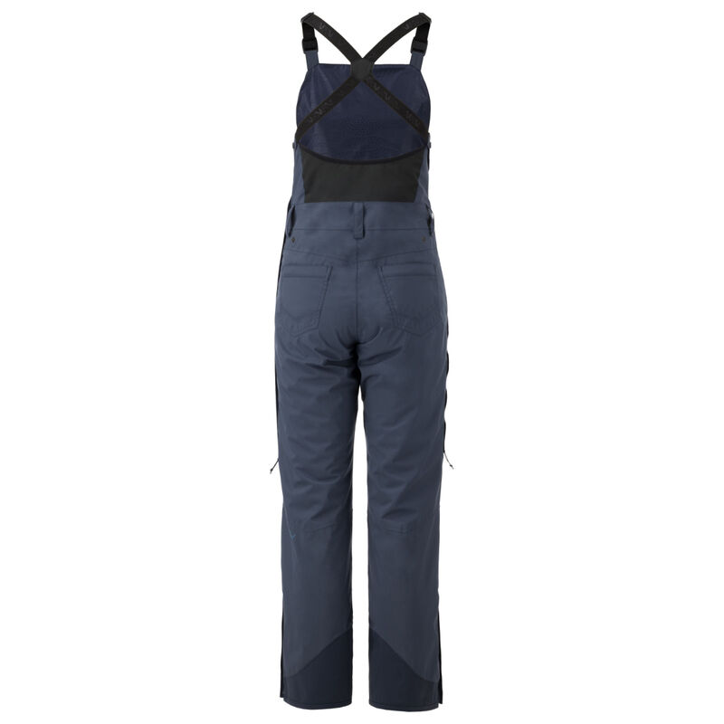 Flylow Sphynx Bib Womens image number 1
