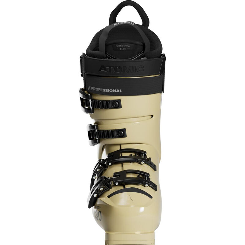 Atomic Remedy 130 GW Ski Boots image number 2