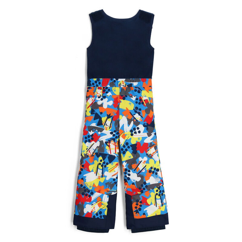 Spyder Expedition Pants Kids image number 1
