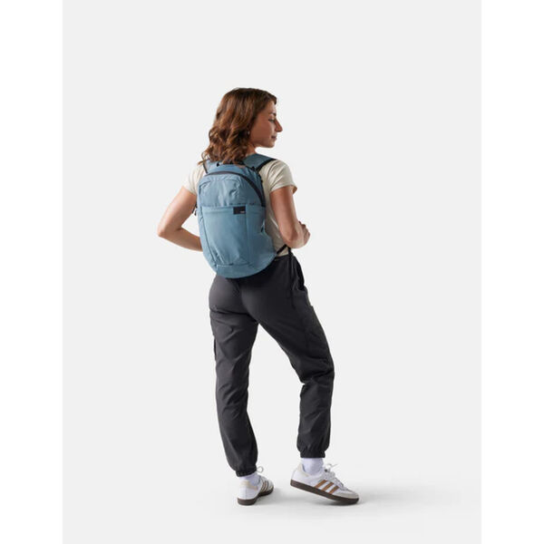 Matador Refraction Packable Backpack