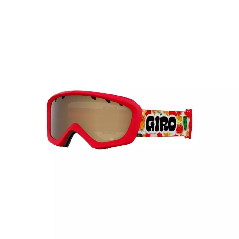Giro Chico AR40 Goggles image number 0