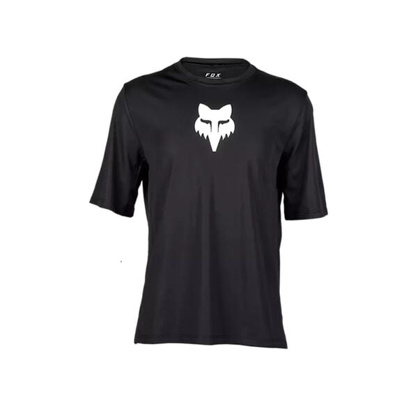 Fox Racing Ranger Short Sleeve Jersey Youth