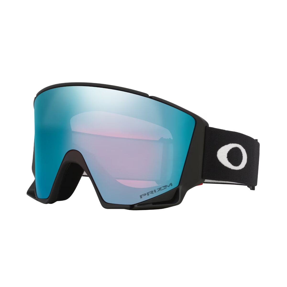 Oakley | Ski Goggles | Christy Sports