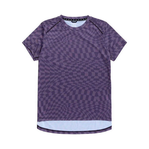 Troy Lee Lilium LS Jersey Womens