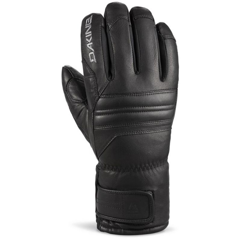 Dakine Kodiak Gore-Tex Gloves Mens image number 0