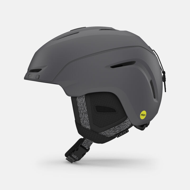 Giro Neo Mips Helmet image number 0