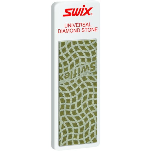 Swix Diamond Stone 70mm