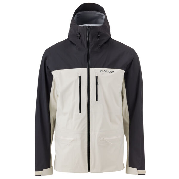 Flylow Kane Jacket Mens