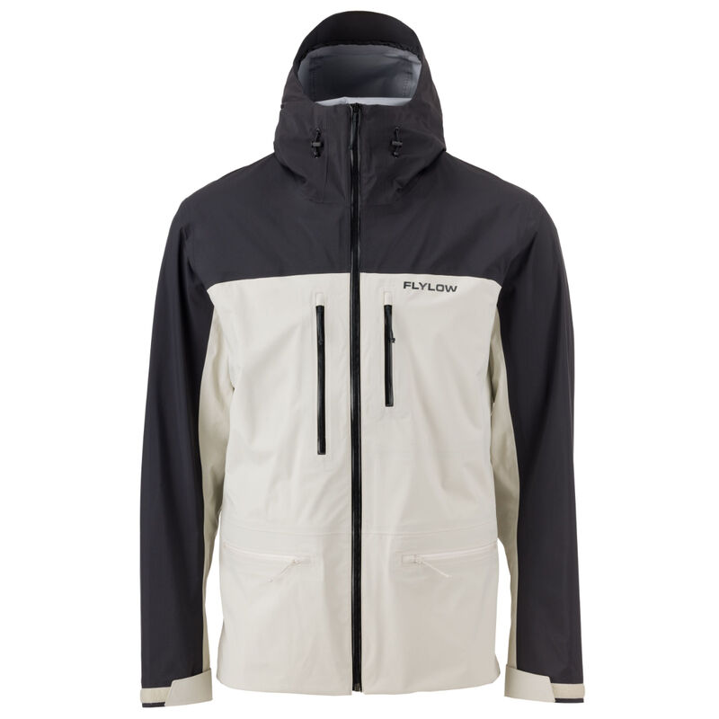 Flylow Kane Jacket Mens image number 0