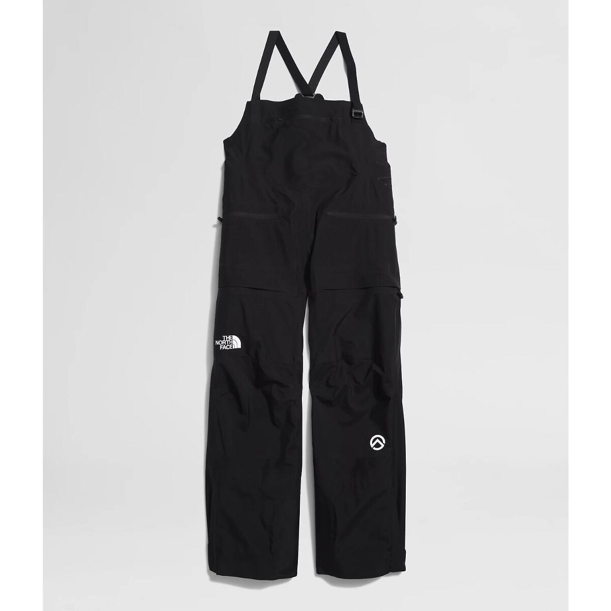 The North Face Summit Series Verbier GTX Bibs Womens | Christy Sports