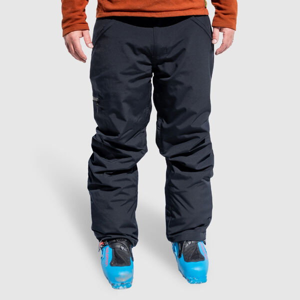 Powder Tools Chaser Pants Mens