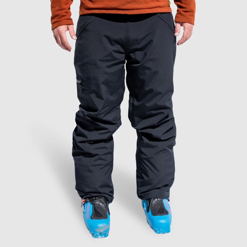 Powder Tools Chaser Pants Mens image number 1