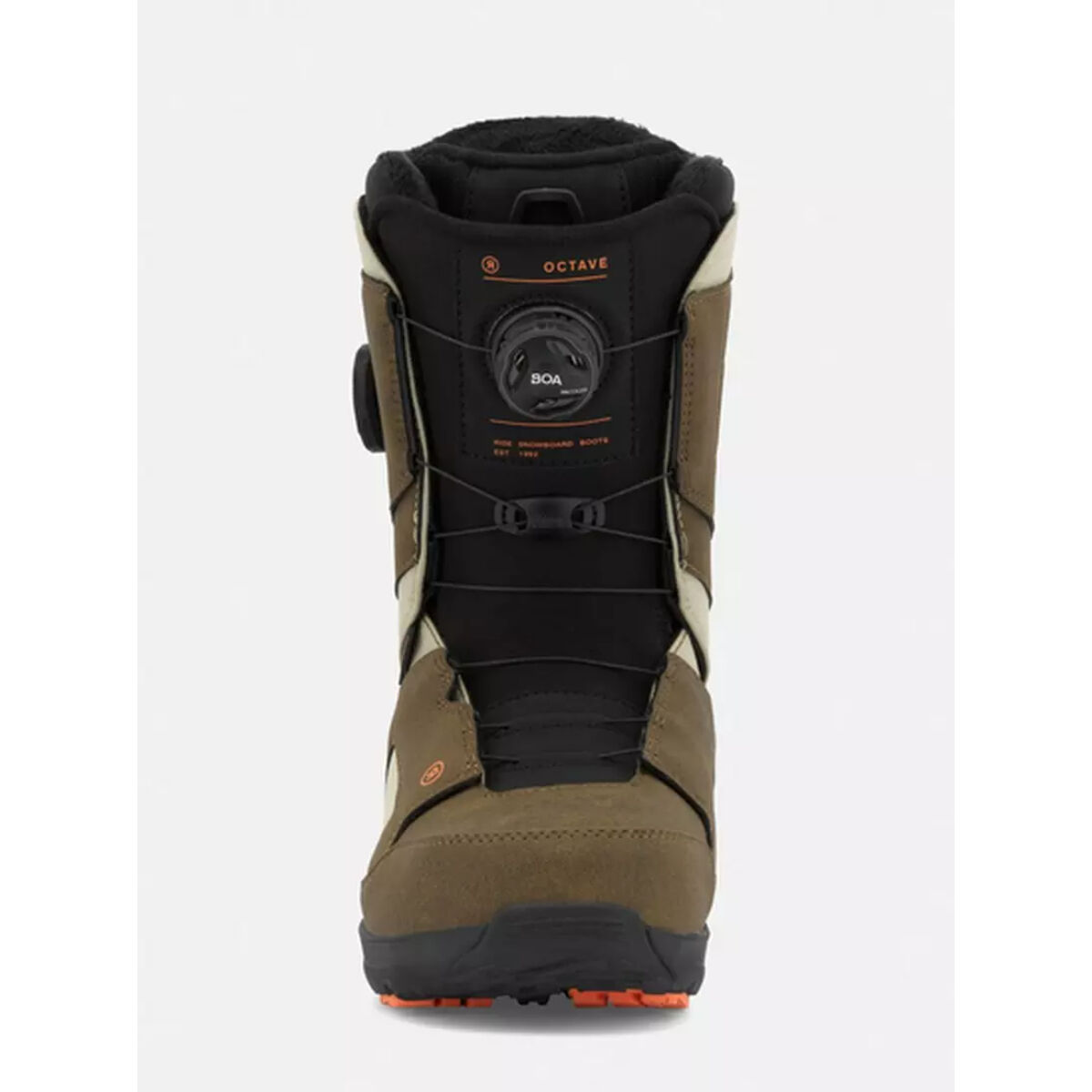 Snowboard Boots | Christy Sports