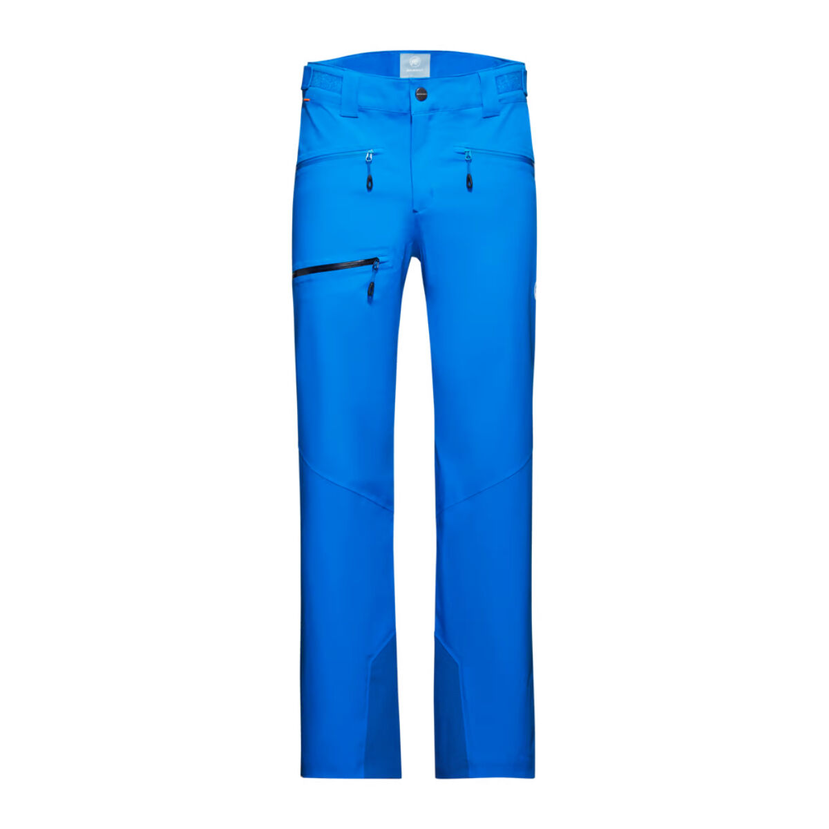 Mammut Stoney HS Pants Mens | Christy Sports