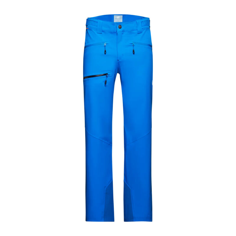 Mammut Stoney HS Pants Mens image number 0