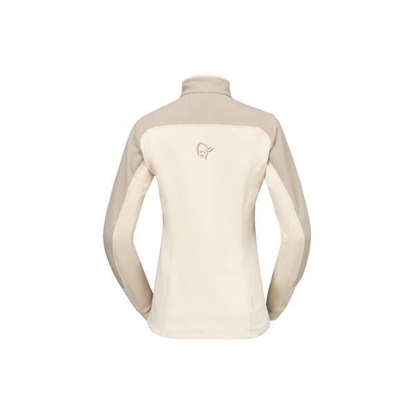 Norrona Lofoten Warm3 Jacket Womens