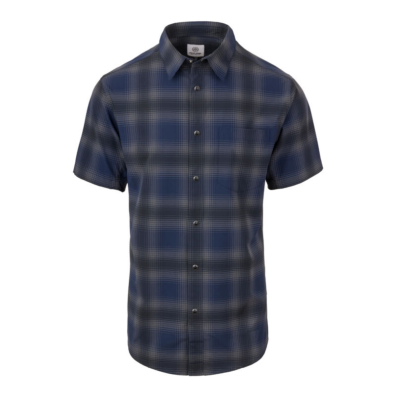 Flylow Anderson Shirt Mens image number 0