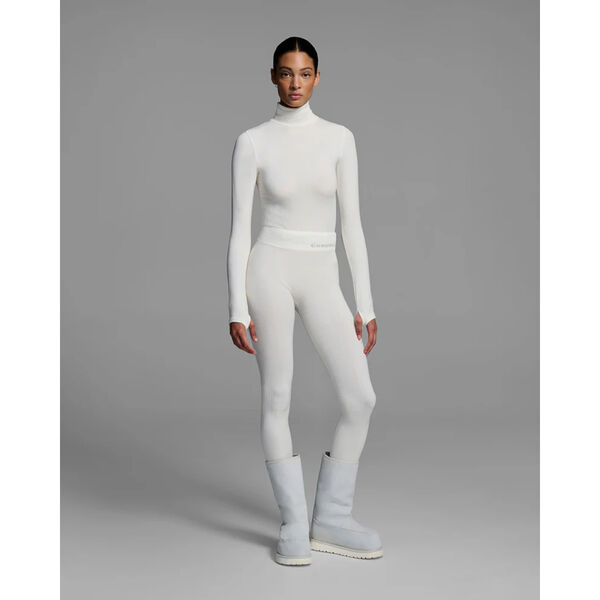 Cordova Sol Base Layer Bottoms Womens