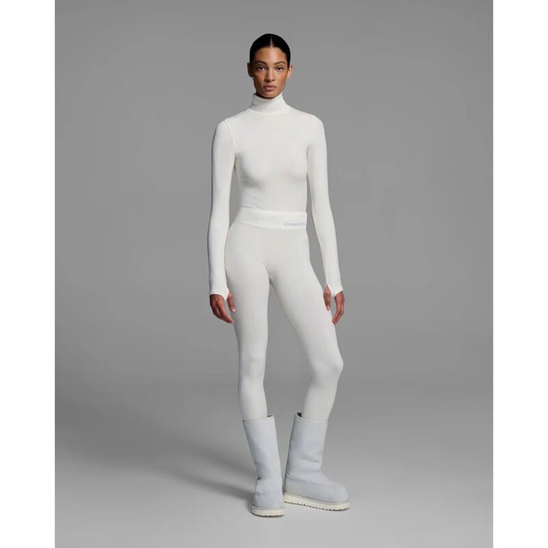 Cordova Sol Base Layer Bottoms Womens image number 0
