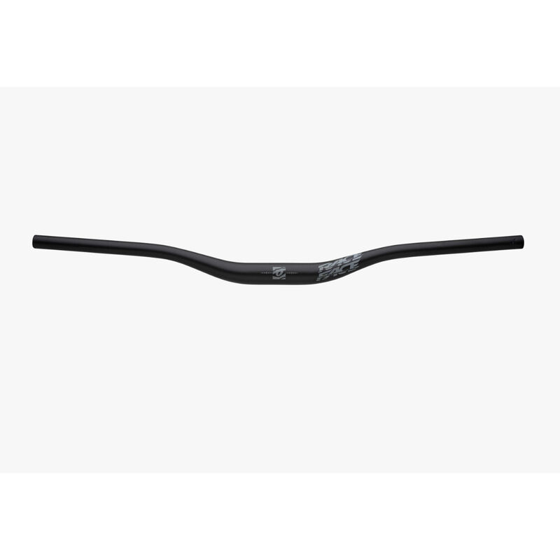 Race Face Chester 35 35MM Rise Handlebar image number 0