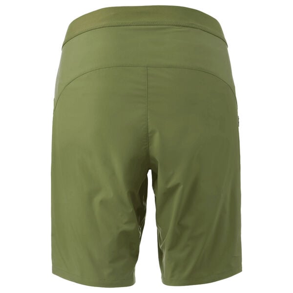 Yeti Palisade Short Womens