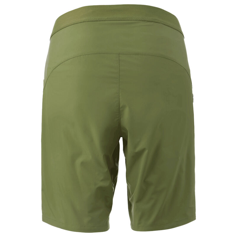 Yeti Palisade Short Womens image number 1