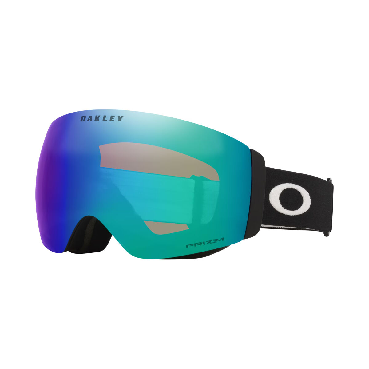 Oakley | Snowboard Goggles | Christy Sports