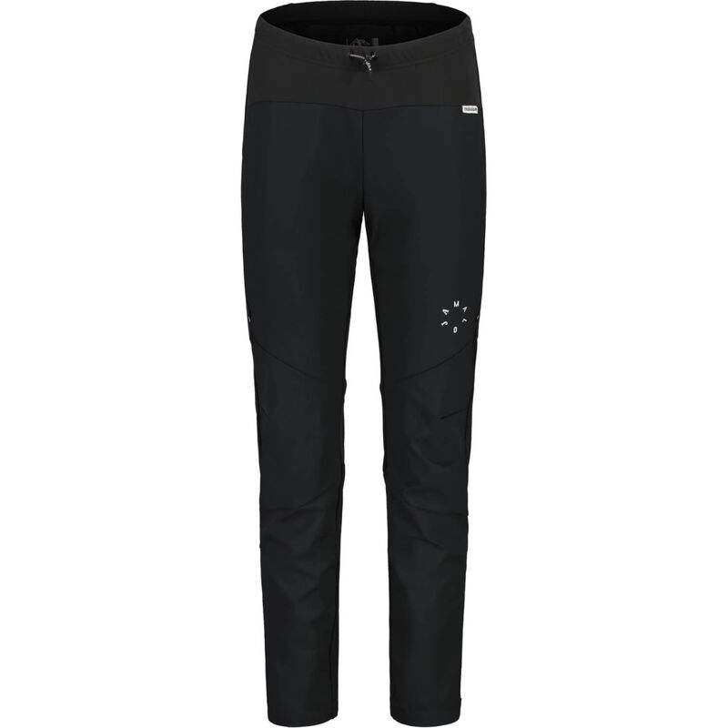 Maloja Cristina Pants Womens image number 0