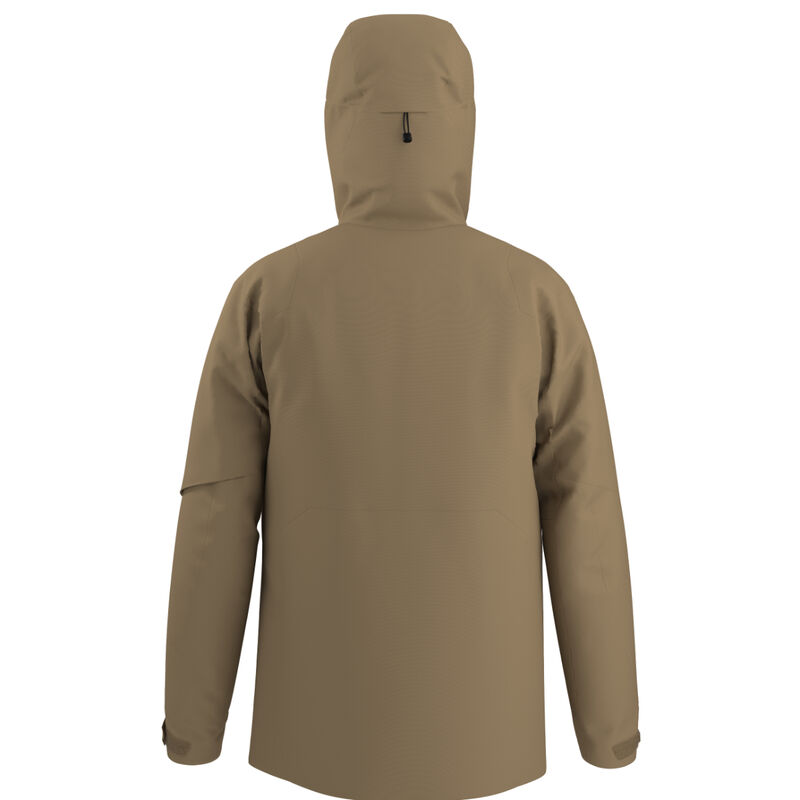Arc'teryx Sabre Insulated Jacket Mens image number 1